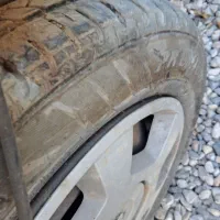 پژو 405 مدل 89 تصادفی سالم|خودرو سواری و وانت|یاسوج, |دیوار