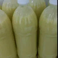 آبلیمو وعرق نعناع و ابغوره|خوردنی و آشامیدنی|اهواز, منازل کارون|دیوار