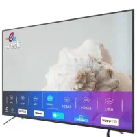 نصب انتی دیجیتال ودیگر گیرنده ها|خدمات پیشه و مهارت|ایرانشهر, |دیوار