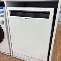 ظرفشویی اسنوا و دوو|ماشین ظرفشویی|اراک, |دیوار