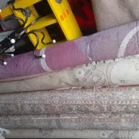 اثاثکشی وباربری طبرستان|خدمات حمل و نقل|امیرکلا, |دیوار