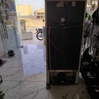 تعمیر و نصب کولر وتعمیر یخچال و لباسشویی|خدمات پیشه و مهارت|بهبهان, |دیوار