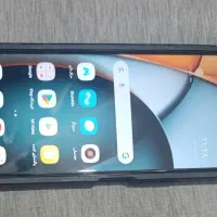 گوشی شیائومیa3
