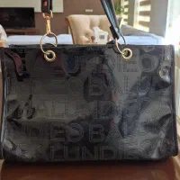 کیف دستی|کیف، کفش، کمربند|تفت, |دیوار