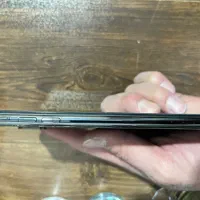 iphone xsmax|موبایل|تهران, صادقیه|دیوار