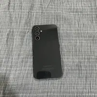 گوشی a54 فقط معاوضه میشه با رینگ  خرچنگی دودی ۱۵