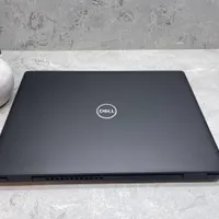 لپ تاپ Dell latitude 3400|رایانه همراه|کرج, اصفهانی‌ها|دیوار