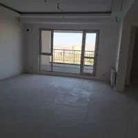 فروش آپارتمان یاس ۸|پیش‌فروش املاک|ارومیه, |دیوار