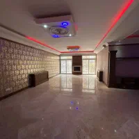 ۲۰۰متر ۳خواب ویلایی بازسازی شده/ سازمان برنامه|اجارهٔ آپارتمان|تهران, سازمان برنامه شمالی|دیوار