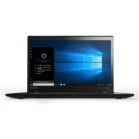 لب تاپ Lenovo T460s استوک