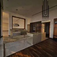 4خواب-تکواحدی-شخصی-ساز-استخر-دار-نور-مستقیم