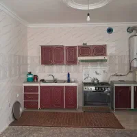 کابینت فلزی