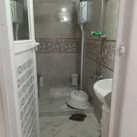 اجاره روزانه/هفتگی/ماهانه آپارتمان ۶۵ متری در رده|اجارهٔ کوتاه‌مدت آپارتمان و سوئیت|مشهد, رده|دیوار