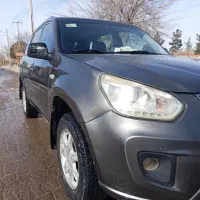 ایگس 33 نیو عروسک مدل 94|خودرو سواری و وانت|قوچان, |دیوار