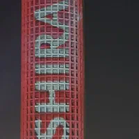 22متر-فلکه-گاز