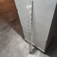پانزده عدد استند دیواری عینک