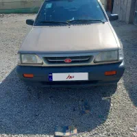 فروش فوری|خودرو سواری و وانت|ایرانشهر, |دیوار