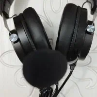 هدست گیمینگ رپو VH150