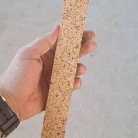 تولید و عرضه بیش از ۱۶۰ نوع آجر نسوز ، زرد و گلبهی|مصالح و تجهیزات ساختمان|اصفهان, قهجاورستان|دیوار