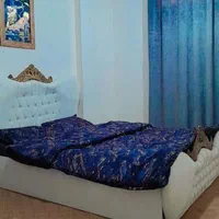 اجاره روزانه سویت|اجارهٔ کوتاه‌مدت آپارتمان و سوئیت|آبادان, |دیوار