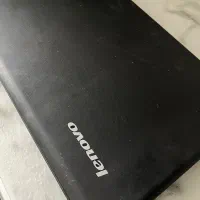 لپ تاپ lenovo|رایانه همراه|کرج, گلشهر|دیوار