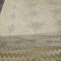 روتختی دو نفره شیک رنگ عسلی سالم|سرویس روتختی|اردبیل, |دیوار