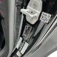 فروش خودرو|خودرو سواری و وانت|اهواز, ۲۴ متری|دیوار