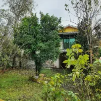 ویلاباغ-مشجر-سرسبزباصفا-مناسب-زندگی-دائم-سندتکبرگ