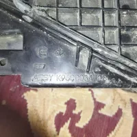 هواکش پژو|قطعات یدکی و لوازم جانبی|آبادان, |دیوار