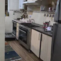 گوهردشت،شهرک بهارستان،آپارتمان 75 متری، یک خوابه|اجارهٔ آپارتمان|کرج, شهرک بهارستان|دیوار