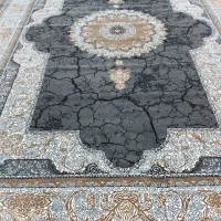 فرش مناسب حال