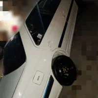 پارس سال دوگانه فابریک درحد|خودرو سواری و وانت|آبادان, |دیوار