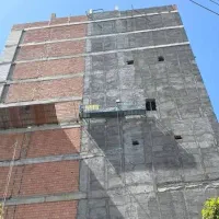 اجاره کلایمر حرفه ای با نصب فوری و ایمنی تضمینی.|خدمات پیشه و مهارت|تهران, بیسیم|دیوار