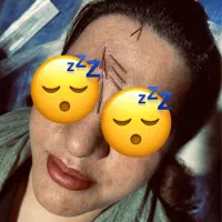 اظطراب و افسردگی پانیک/بدخلقی/