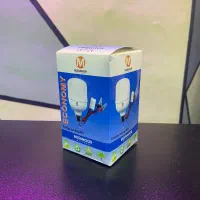 لامپ سر باطری