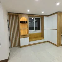 کابینت ماندگار