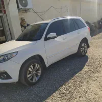 mvm x33c|خودرو سواری و وانت|ارومیه, |دیوار