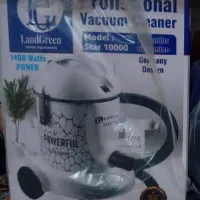 وسایل برقی|اجاق گاز و لوازم برقی پختوپز|بندر امام خمینی, |دیوار