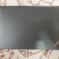 نوت بوک لنوو پرو سیمکارت خور ساخت نروژ