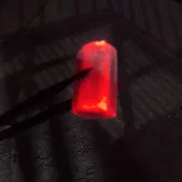 زغال پسته|عمده‌فروشی|بروجرد, |دیوار