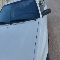 فروش پراید وانت