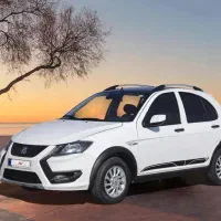 حواله کوییک gxr l