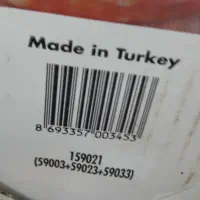 قابلمه درب دار|ظروف پختوپز|اهواز, امانیه|دیوار