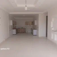 خانه نوساز کلید اول|اجارهٔ آپارتمان|نورآباد, |دیوار