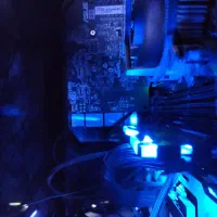 کامپیوتر گیمینگ|رایانه رومیزی|تهران, افسریه شمالی|دیوار