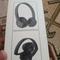 هدفن و میکروفن بلوتوثی