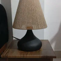 حراج آباژور رومیزی