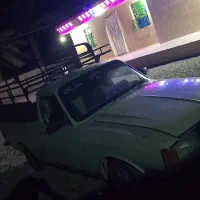 وانت88