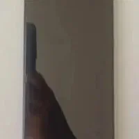 گوشی سامسونگGalaxyA21s|موبایل|تهران, آهنگ|دیوار