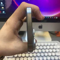 Apple 15 promax|موبایل|ساری, |دیوار